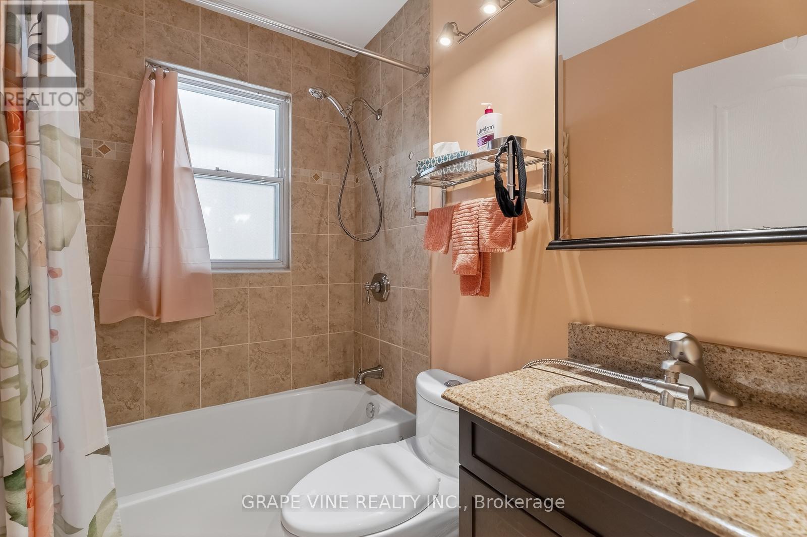 102 Donald Street, Ottawa, Ontario  K1K 1N2 - Photo 24 - X12900310