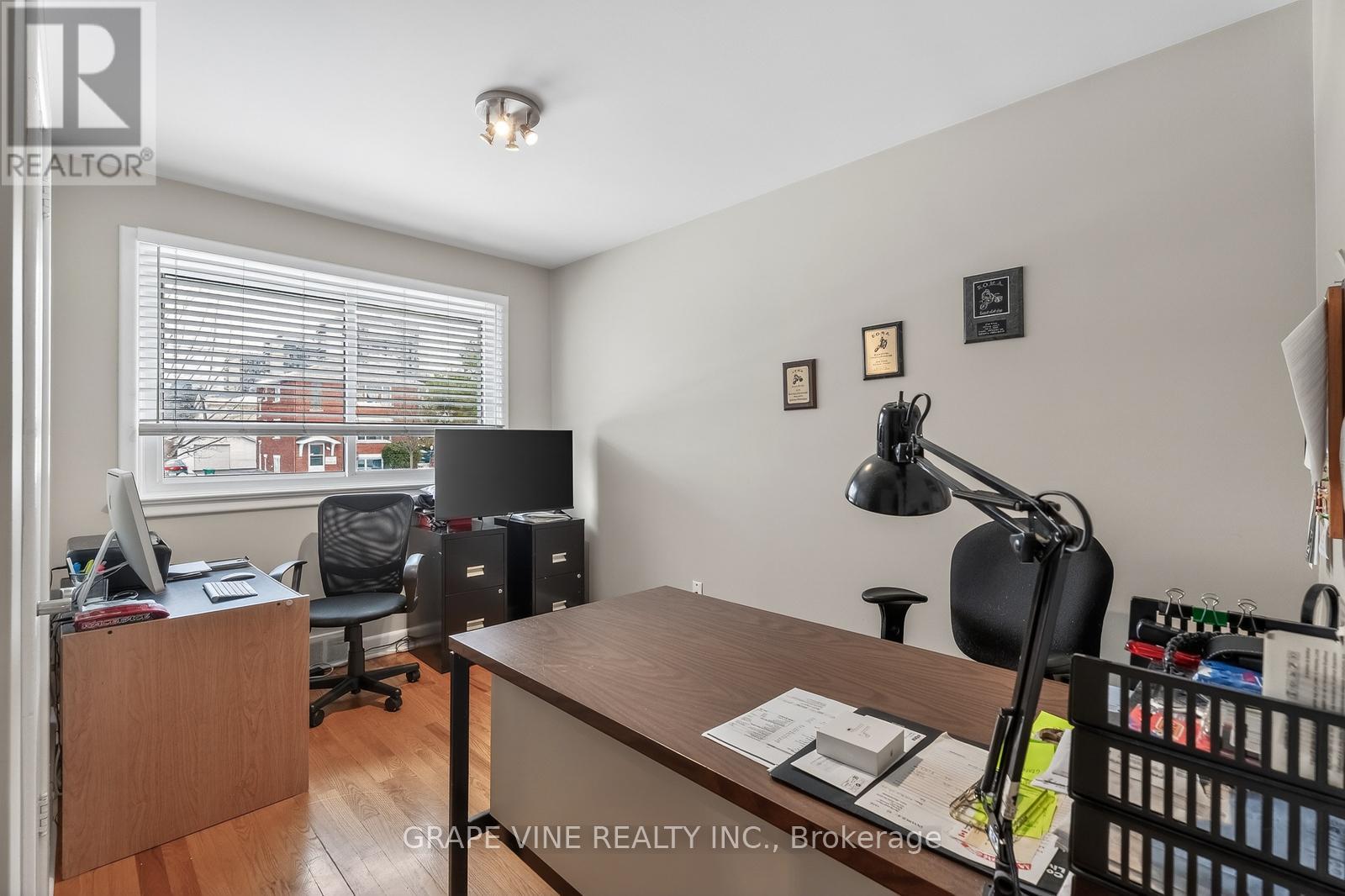 102 Donald Street, Ottawa, Ontario  K1K 1N2 - Photo 25 - X12900310