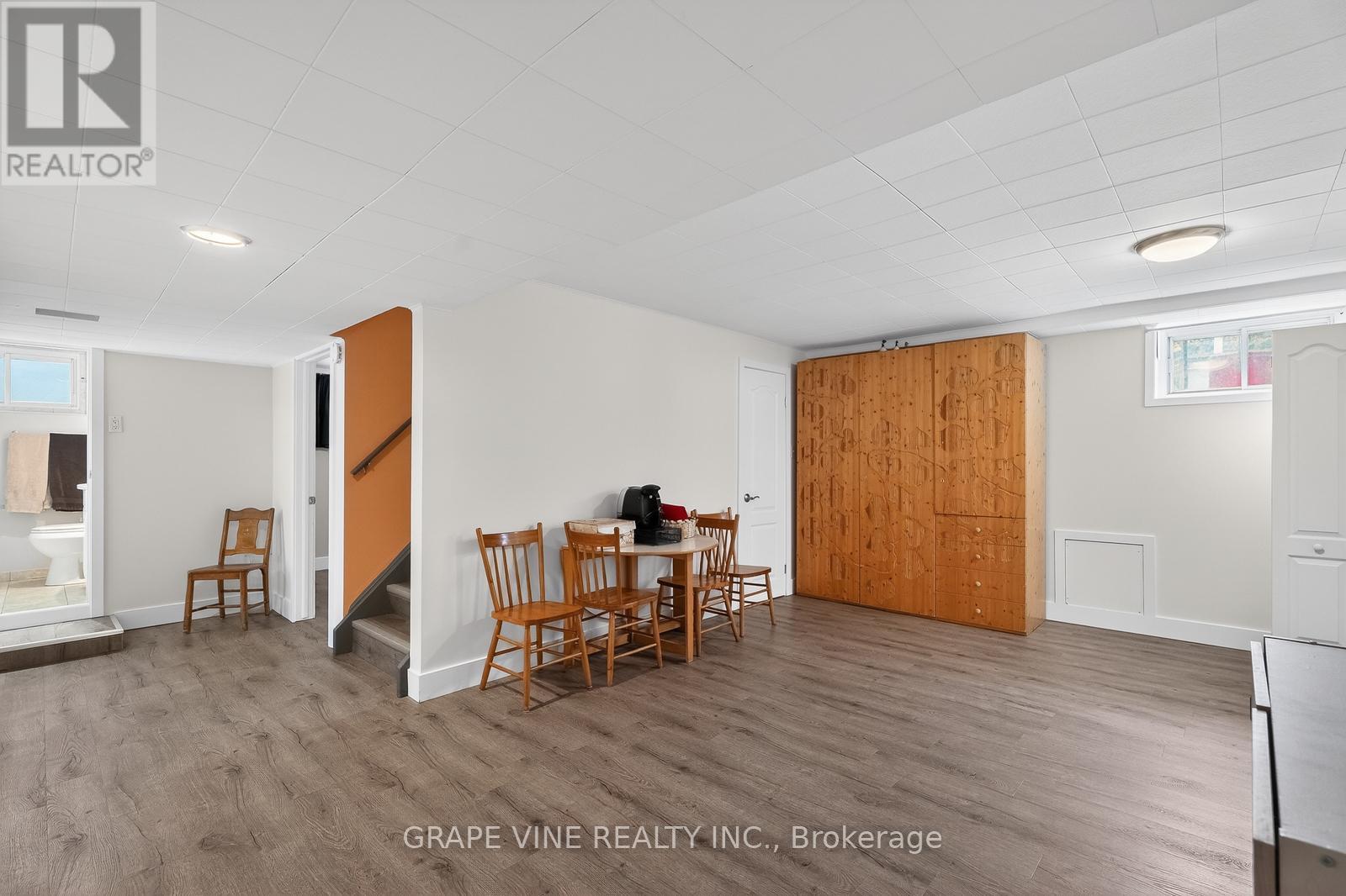 102 Donald Street, Ottawa, Ontario  K1K 1N2 - Photo 27 - X12900310