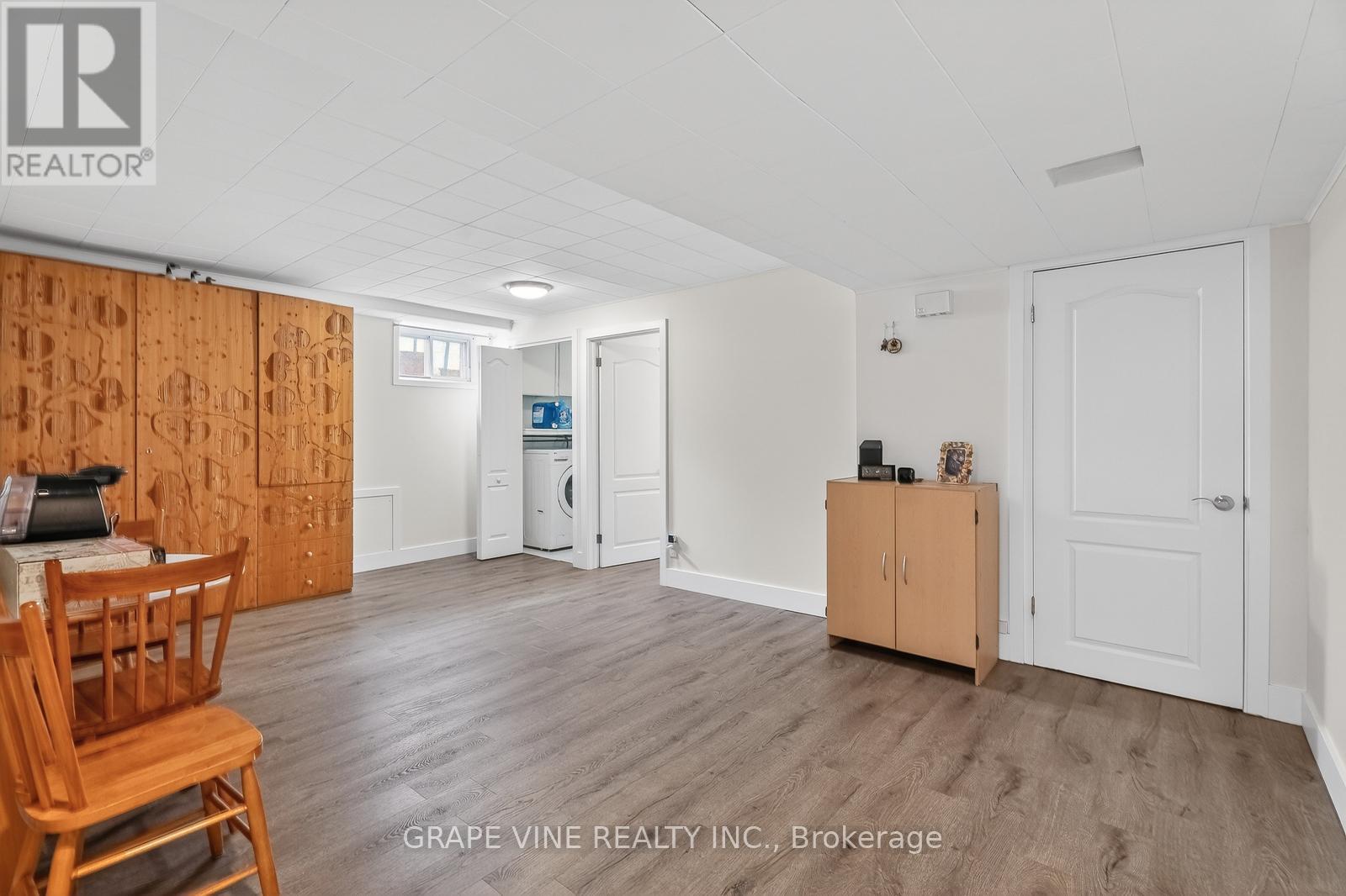 102 Donald Street, Ottawa, Ontario  K1K 1N2 - Photo 28 - X12900310