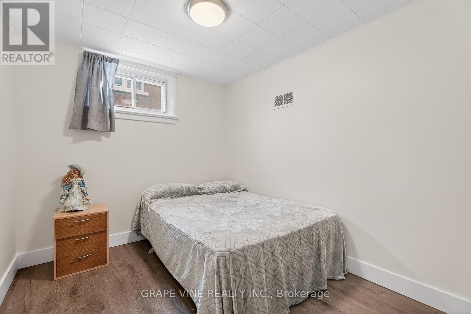 102 Donald Street, Ottawa, Ontario  K1K 1N2 - Photo 29 - X12900310