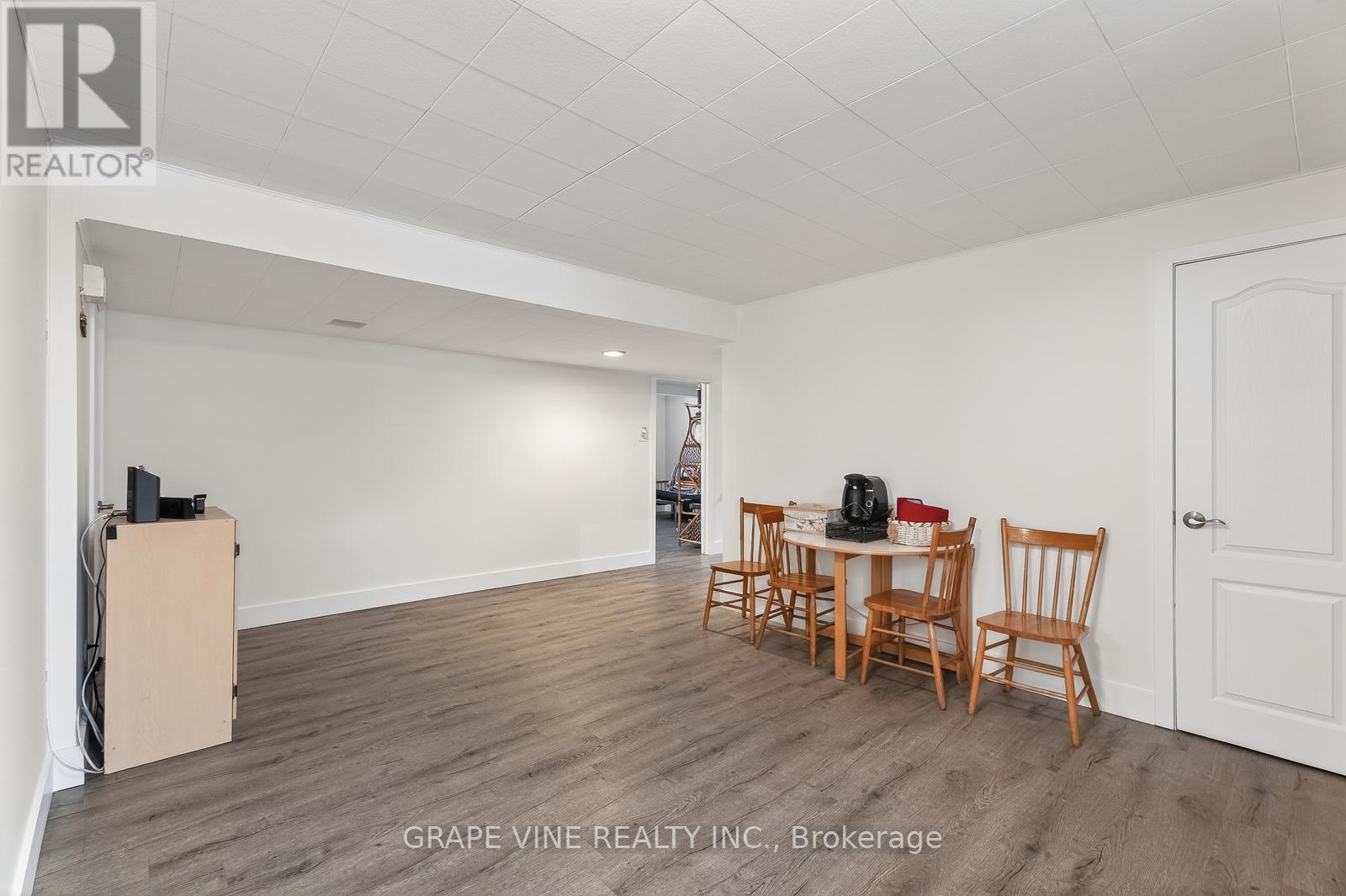 102 Donald Street, Ottawa, Ontario  K1K 1N2 - Photo 32 - X12900310