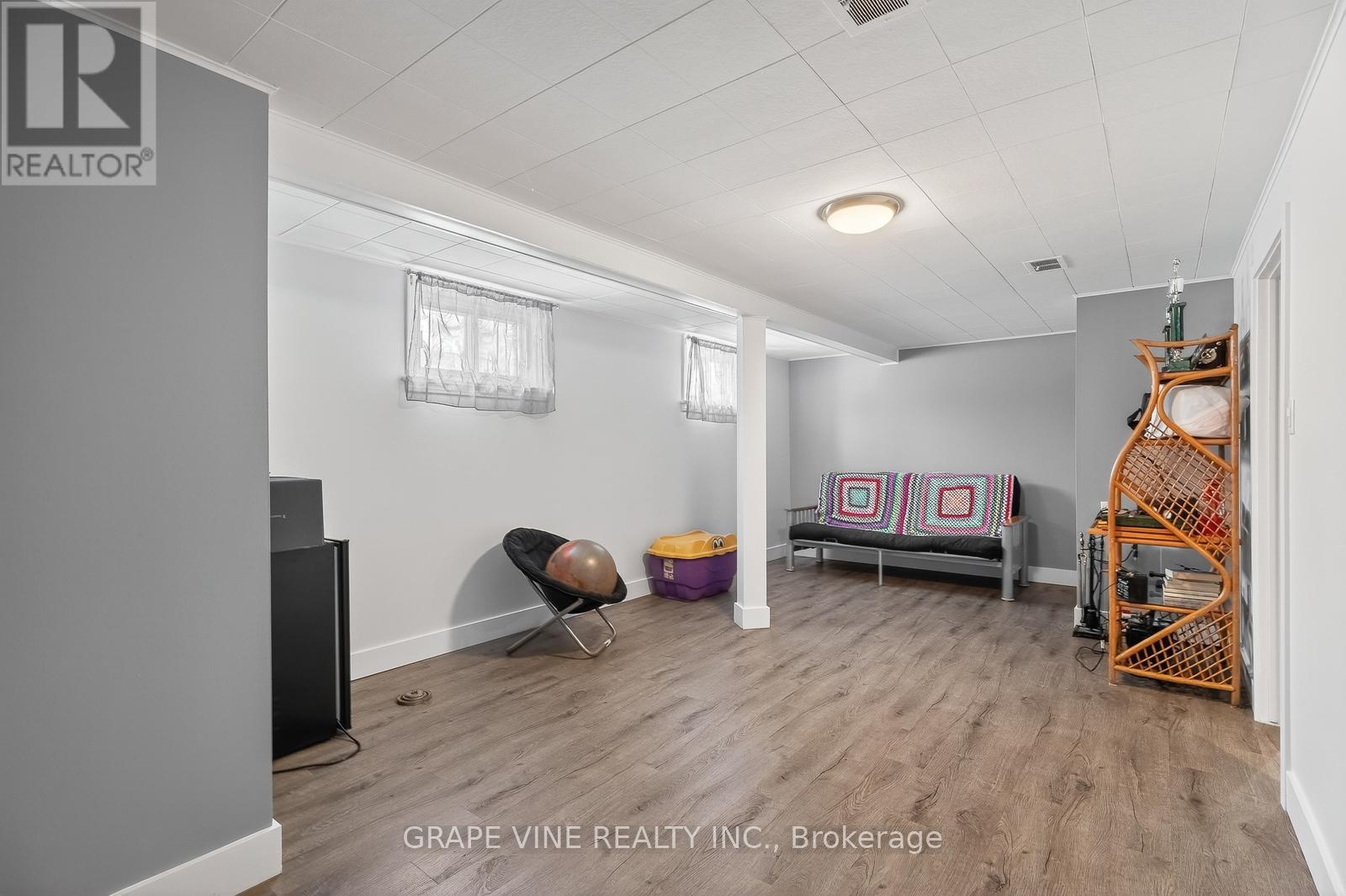 102 Donald Street, Ottawa, Ontario  K1K 1N2 - Photo 33 - X12900310