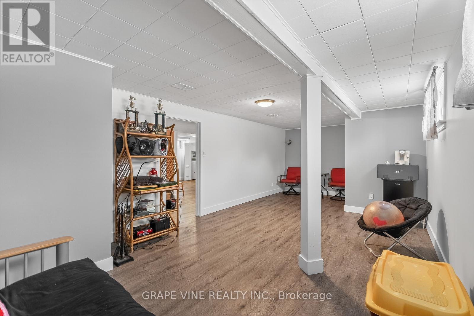 102 Donald Street, Ottawa, Ontario  K1K 1N2 - Photo 34 - X12900310