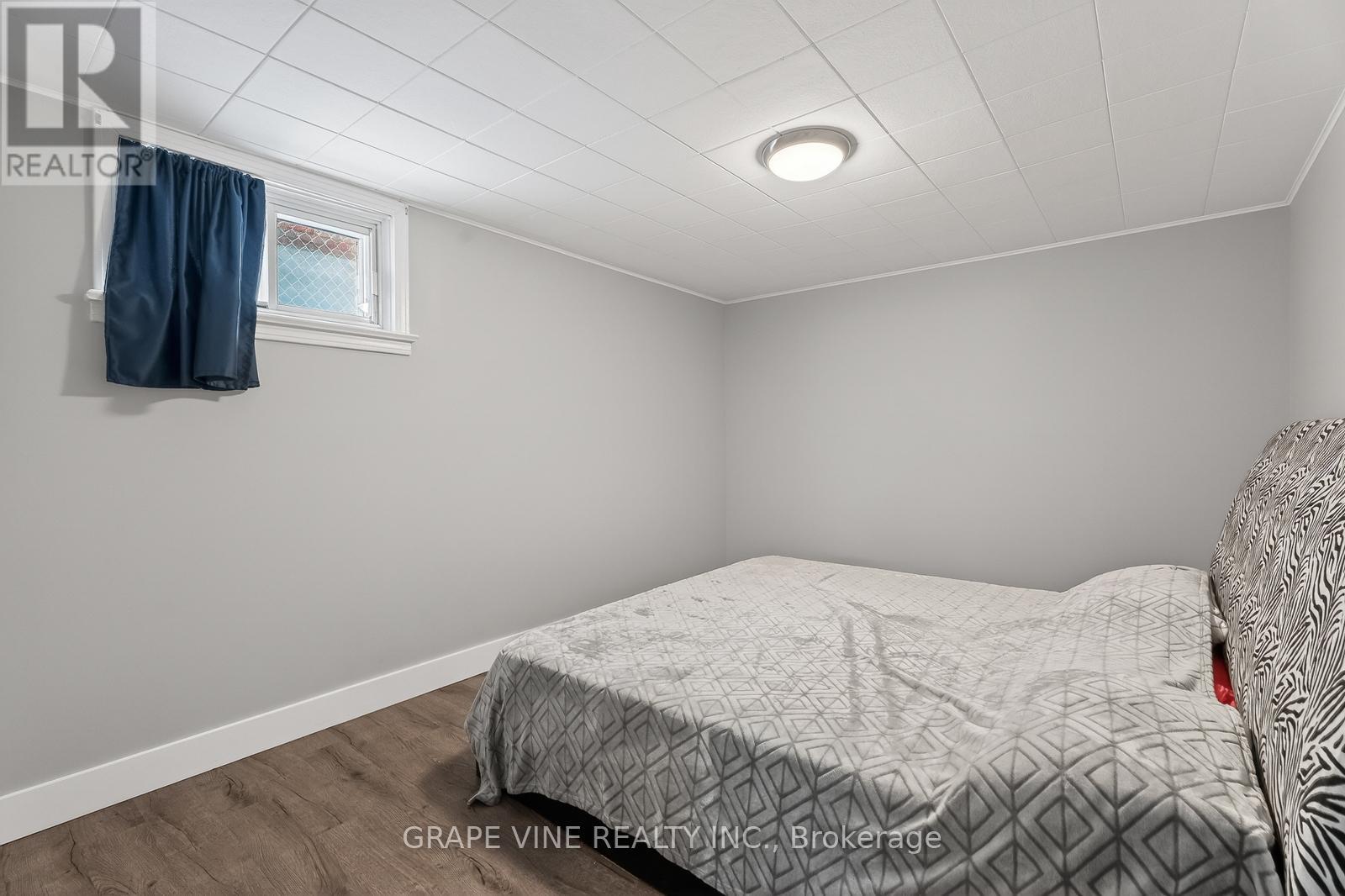 102 Donald Street, Ottawa, Ontario  K1K 1N2 - Photo 35 - X12900310