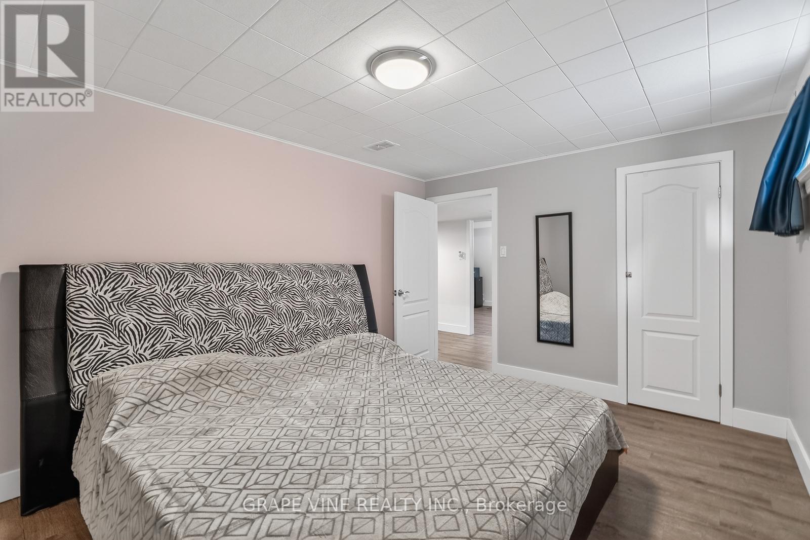 102 Donald Street, Ottawa, Ontario  K1K 1N2 - Photo 36 - X12900310