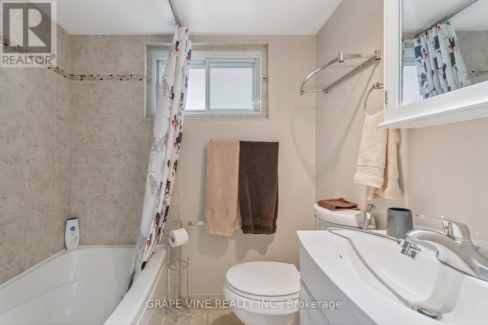 102 Donald Street, Ottawa, Ontario  K1K 1N2 - Photo 37 - X12900310