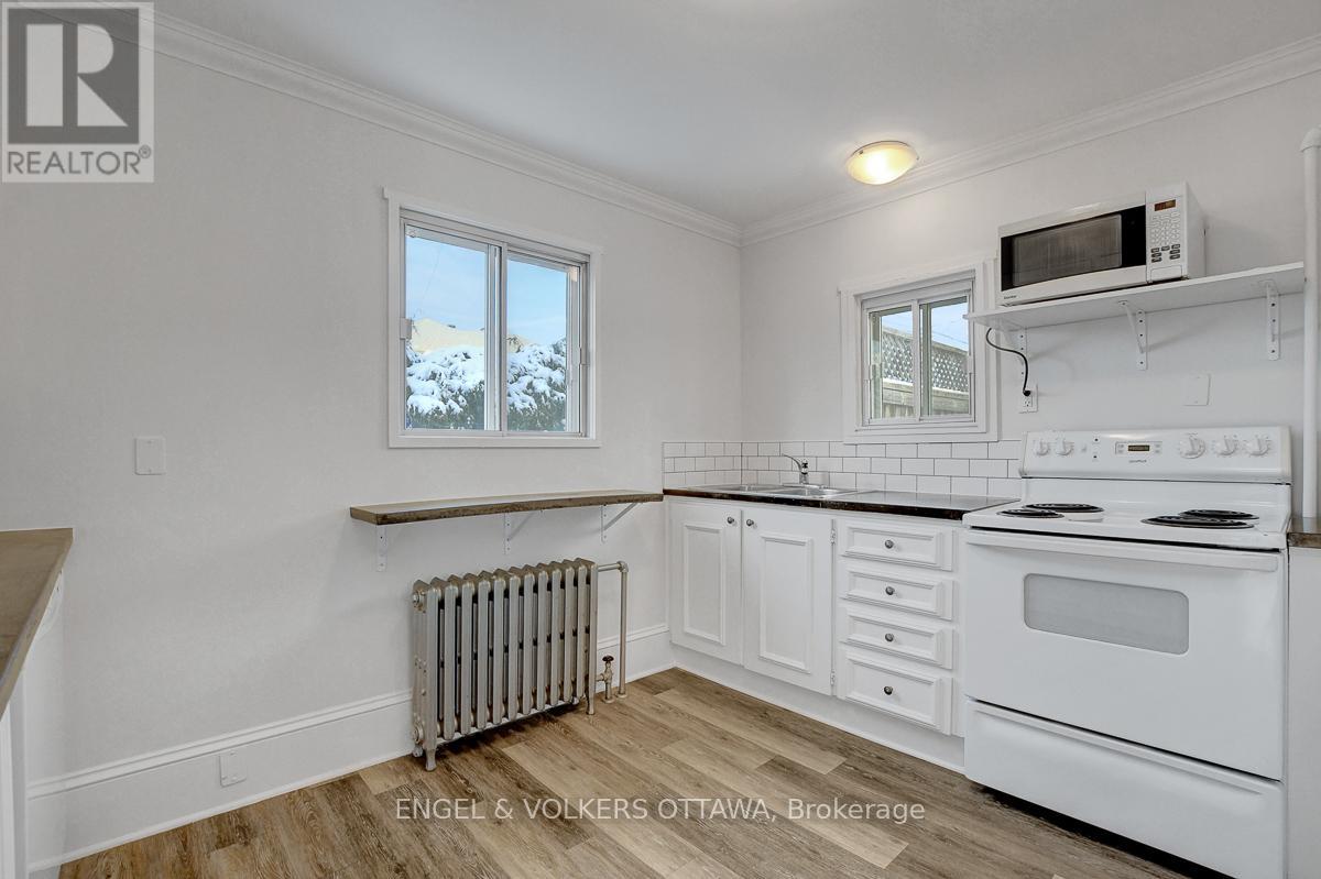 989 Bakervale Drive, Ottawa, Ontario  K1Z 6N7 - Photo 17 - X12900336