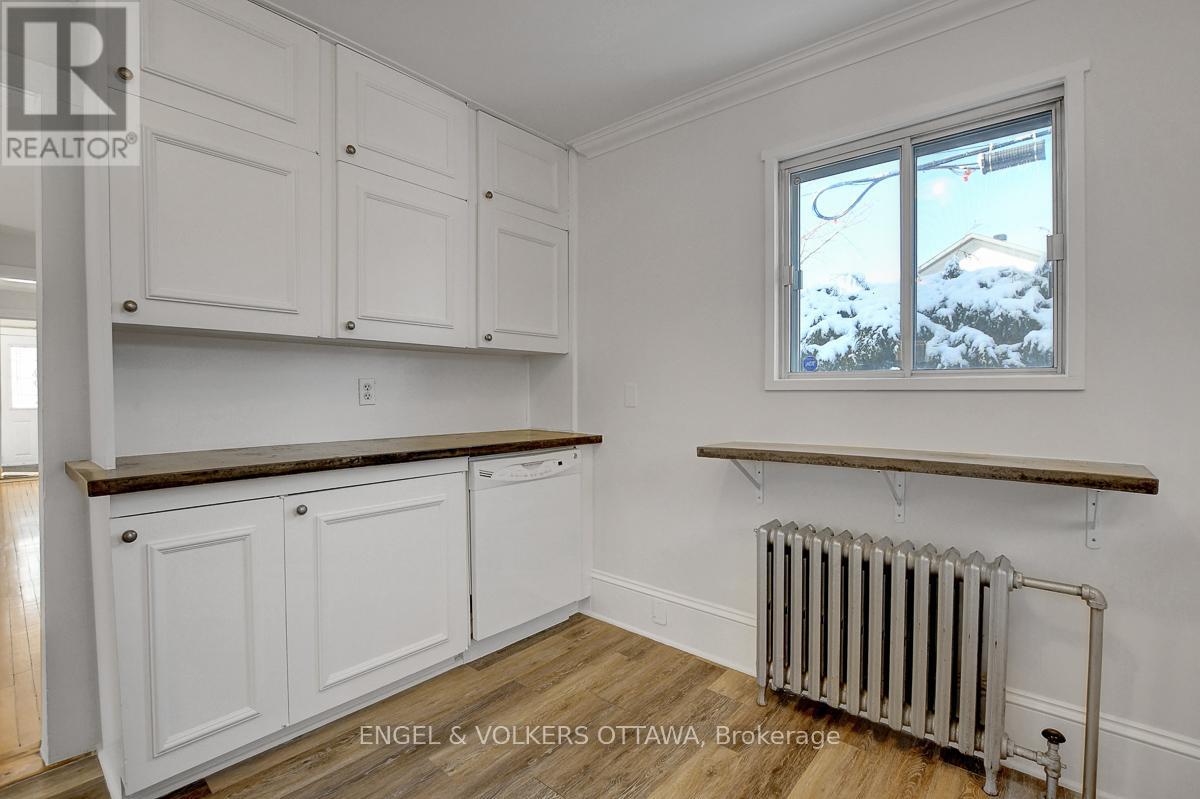 989 Bakervale Drive, Ottawa, Ontario  K1Z 6N7 - Photo 20 - X12900336