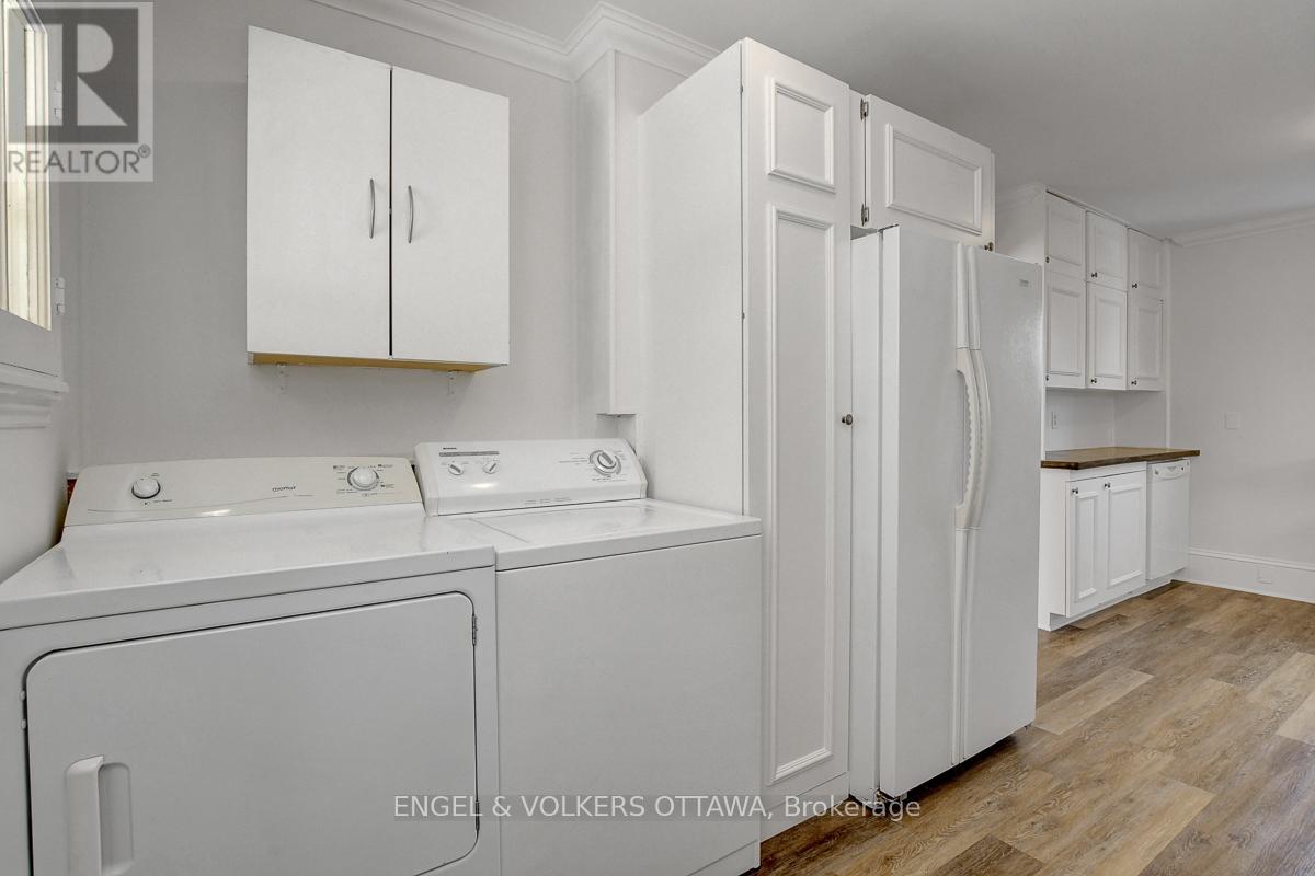 989 Bakervale Drive, Ottawa, Ontario  K1Z 6N7 - Photo 21 - X12900336