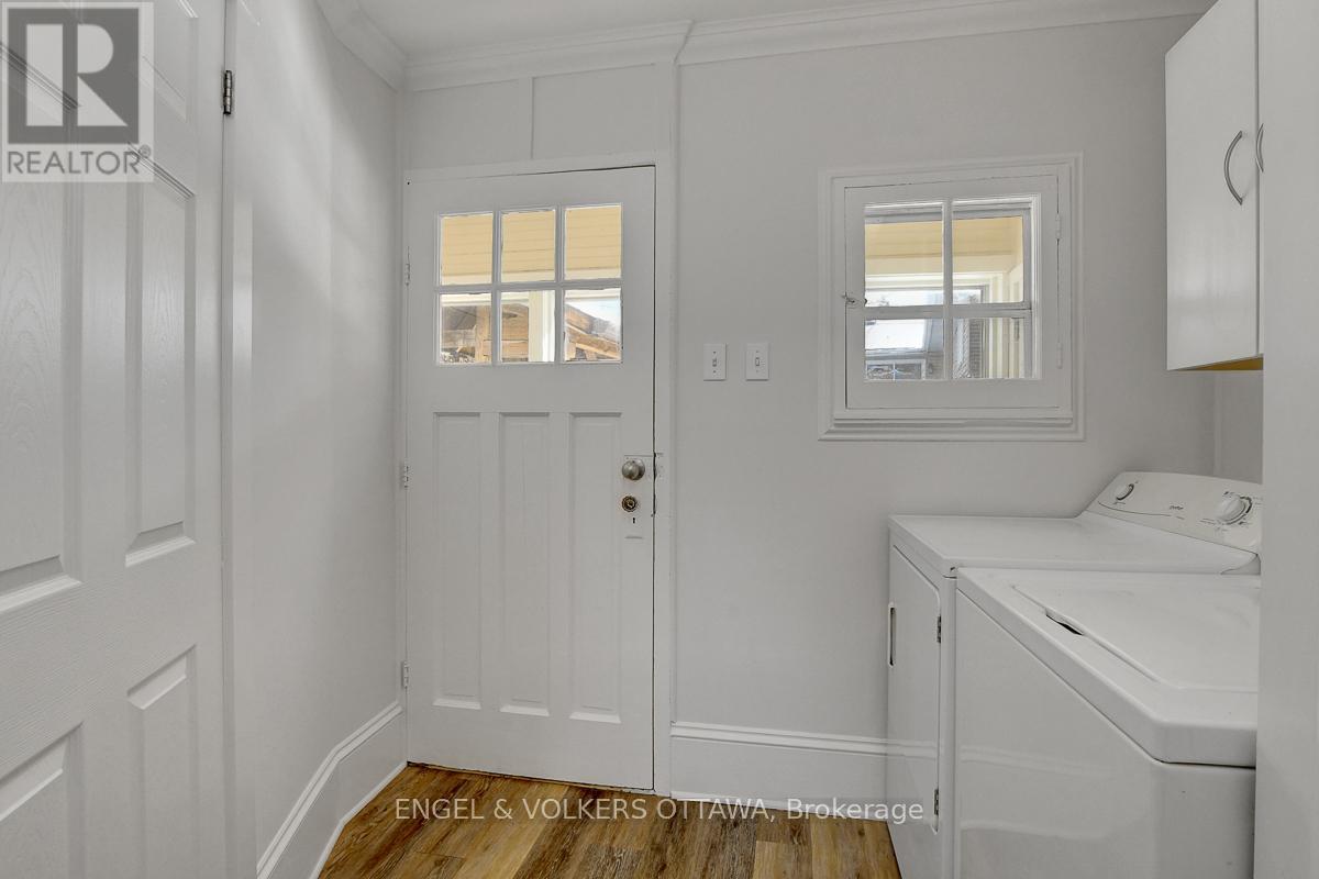 989 Bakervale Drive, Ottawa, Ontario  K1Z 6N7 - Photo 22 - X12900336