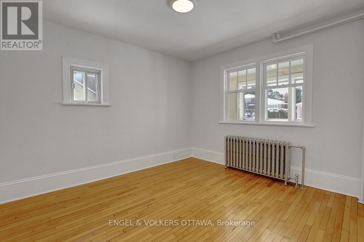 989 Bakervale Drive, Ottawa, Ontario  K1Z 6N7 - Photo 23 - X12900336