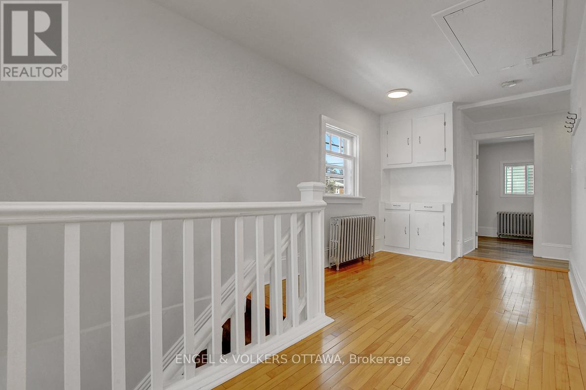 989 Bakervale Drive, Ottawa, Ontario  K1Z 6N7 - Photo 28 - X12900336