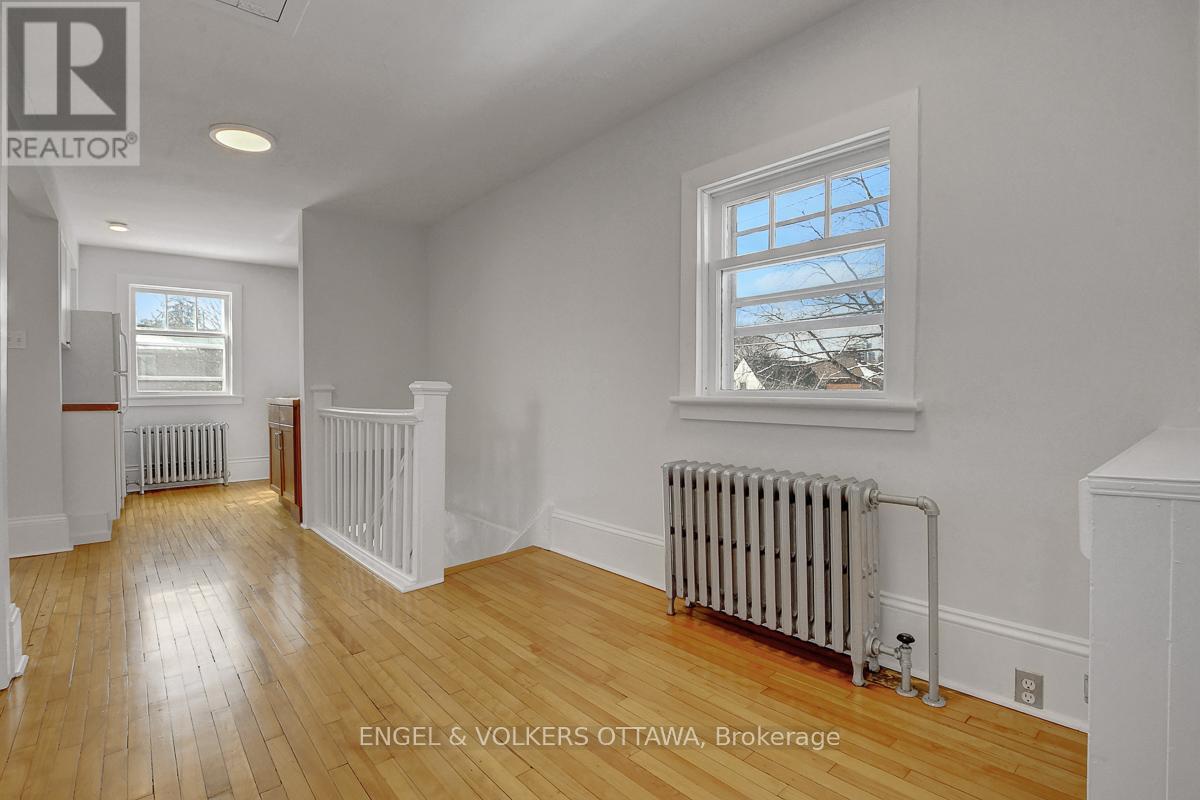 989 Bakervale Drive, Ottawa, Ontario  K1Z 6N7 - Photo 29 - X12900336