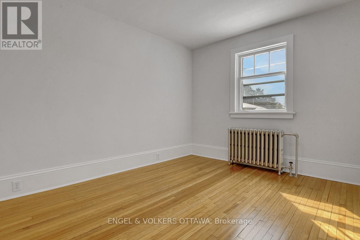 989 Bakervale Drive, Ottawa, Ontario  K1Z 6N7 - Photo 31 - X12900336