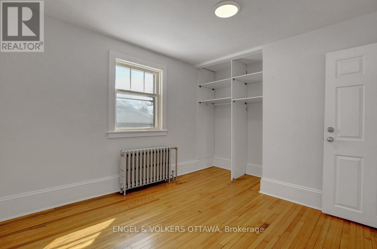 989 Bakervale Drive, Ottawa, Ontario  K1Z 6N7 - Photo 37 - X12900336