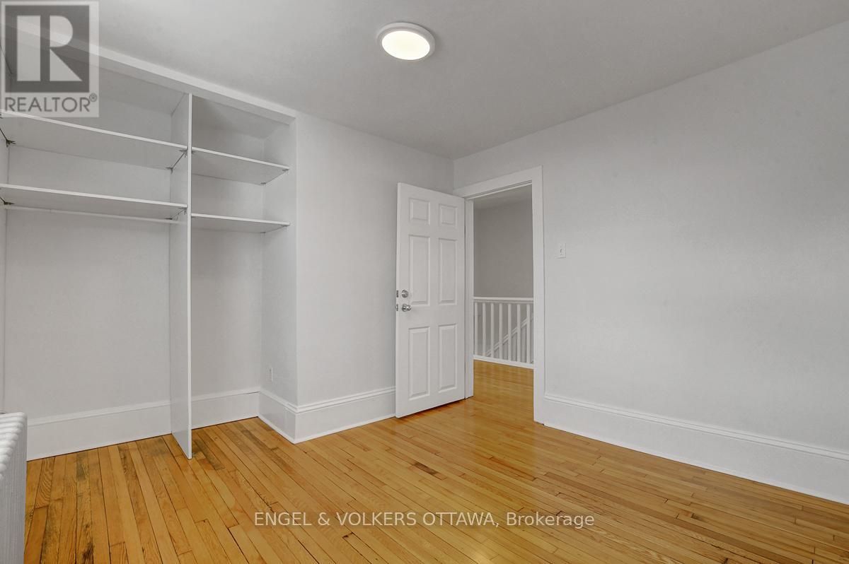 989 Bakervale Drive, Ottawa, Ontario  K1Z 6N7 - Photo 38 - X12900336