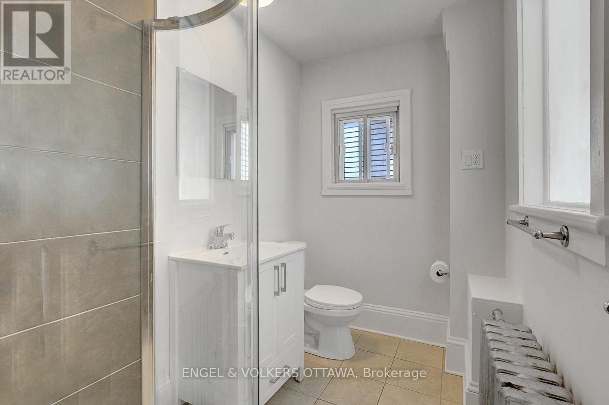 989 Bakervale Drive, Ottawa, Ontario  K1Z 6N7 - Photo 41 - X12900336