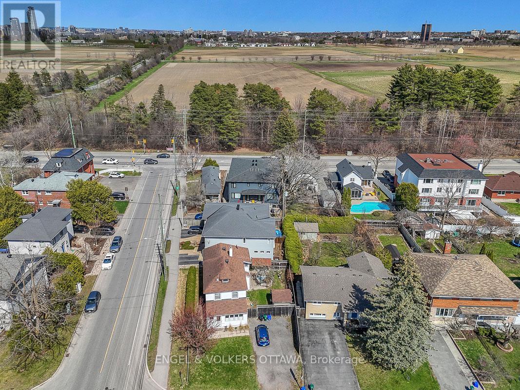 989 Bakervale Drive, Ottawa, Ontario  K1Z 6N7 - Photo 44 - X12900336