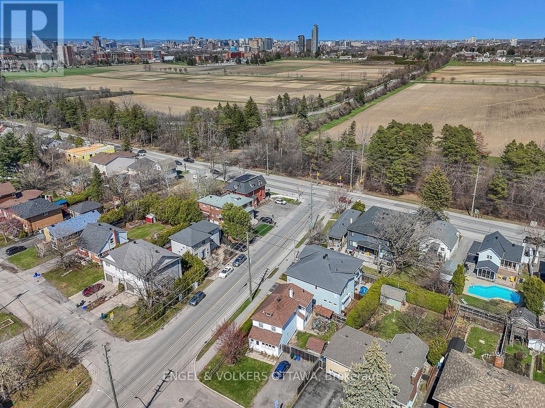 989 Bakervale Drive, Ottawa, Ontario  K1Z 6N7 - Photo 45 - X12900336