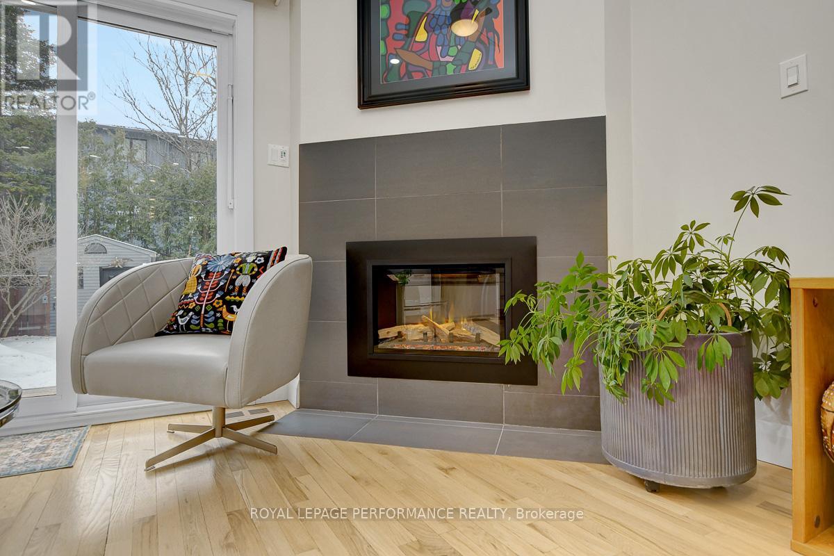 86 West Presland Road, Ottawa, Ontario  K1K 2C3 - Photo 20 - X12900340