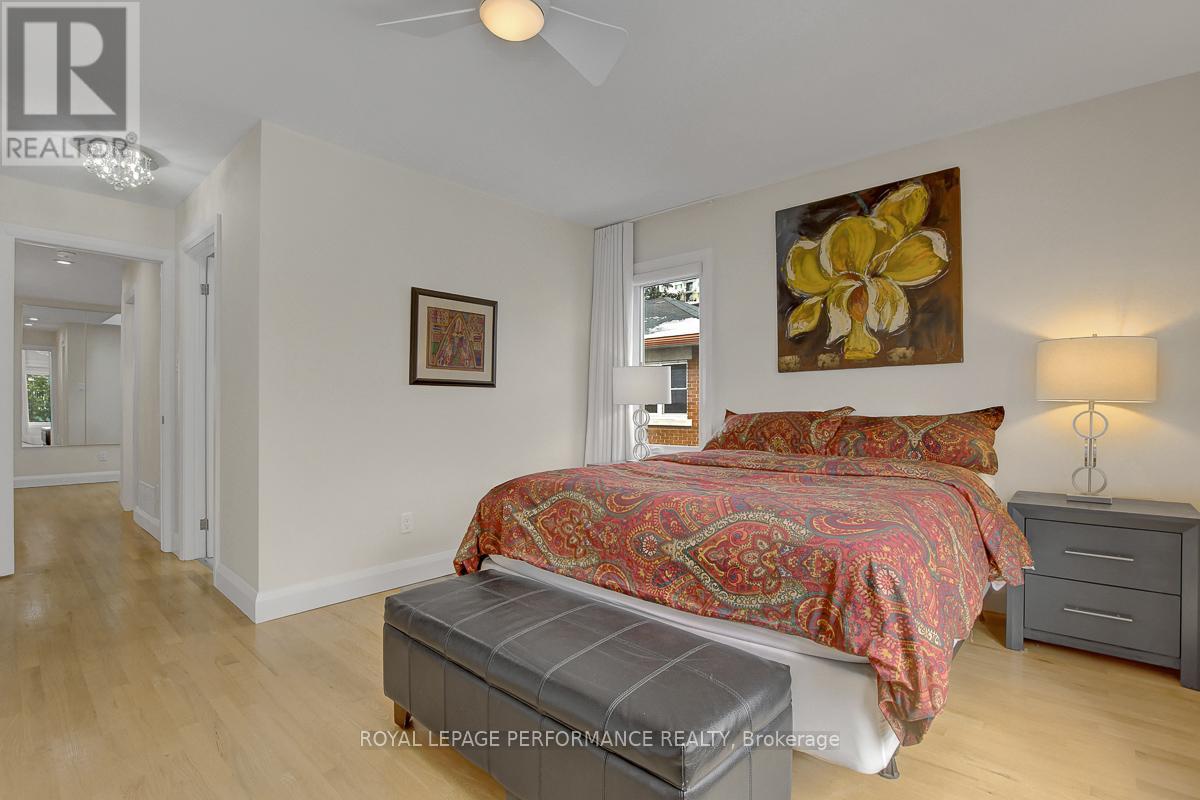 86 West Presland Road, Ottawa, Ontario  K1K 2C3 - Photo 23 - X12900340