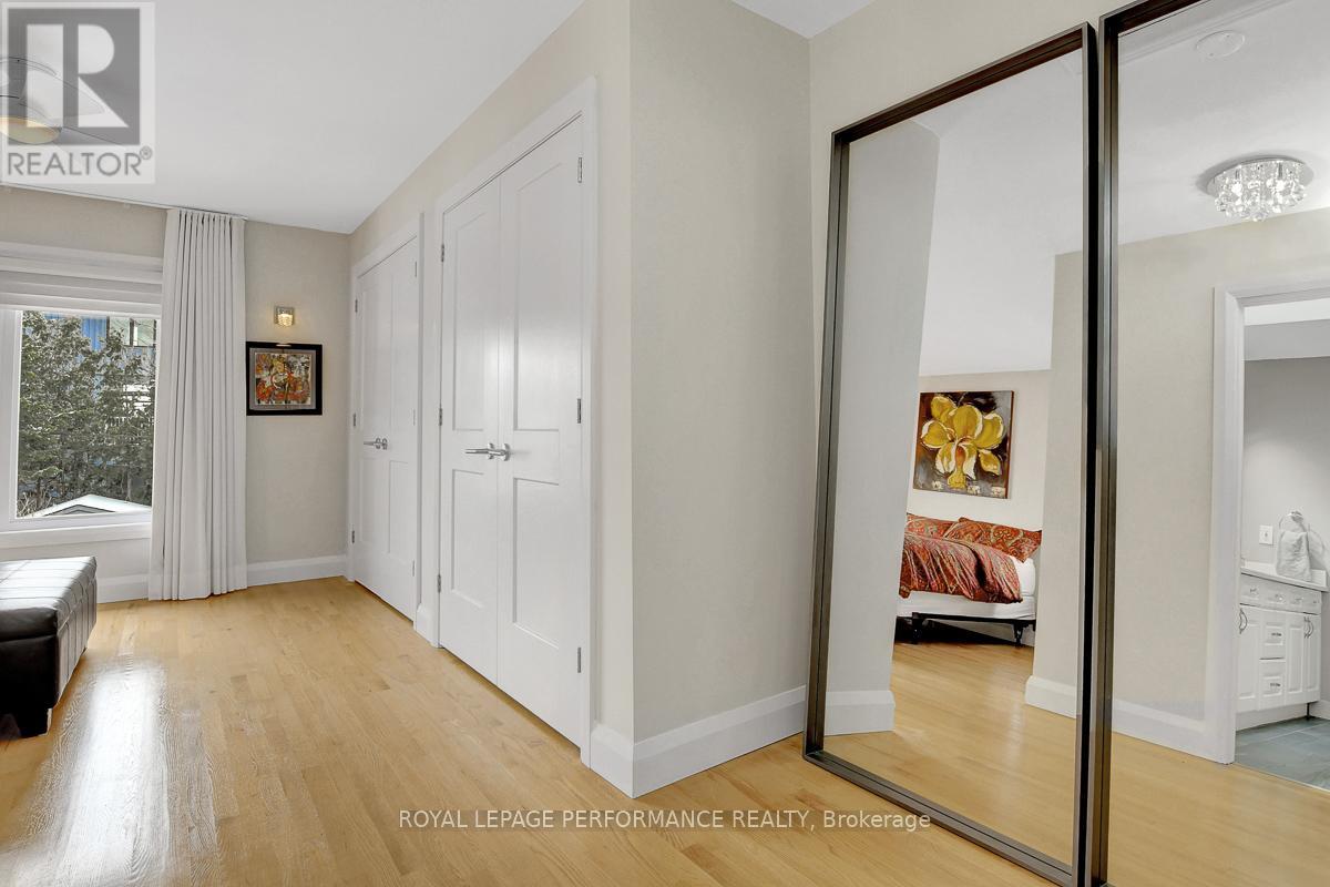 86 West Presland Road, Ottawa, Ontario  K1K 2C3 - Photo 25 - X12900340