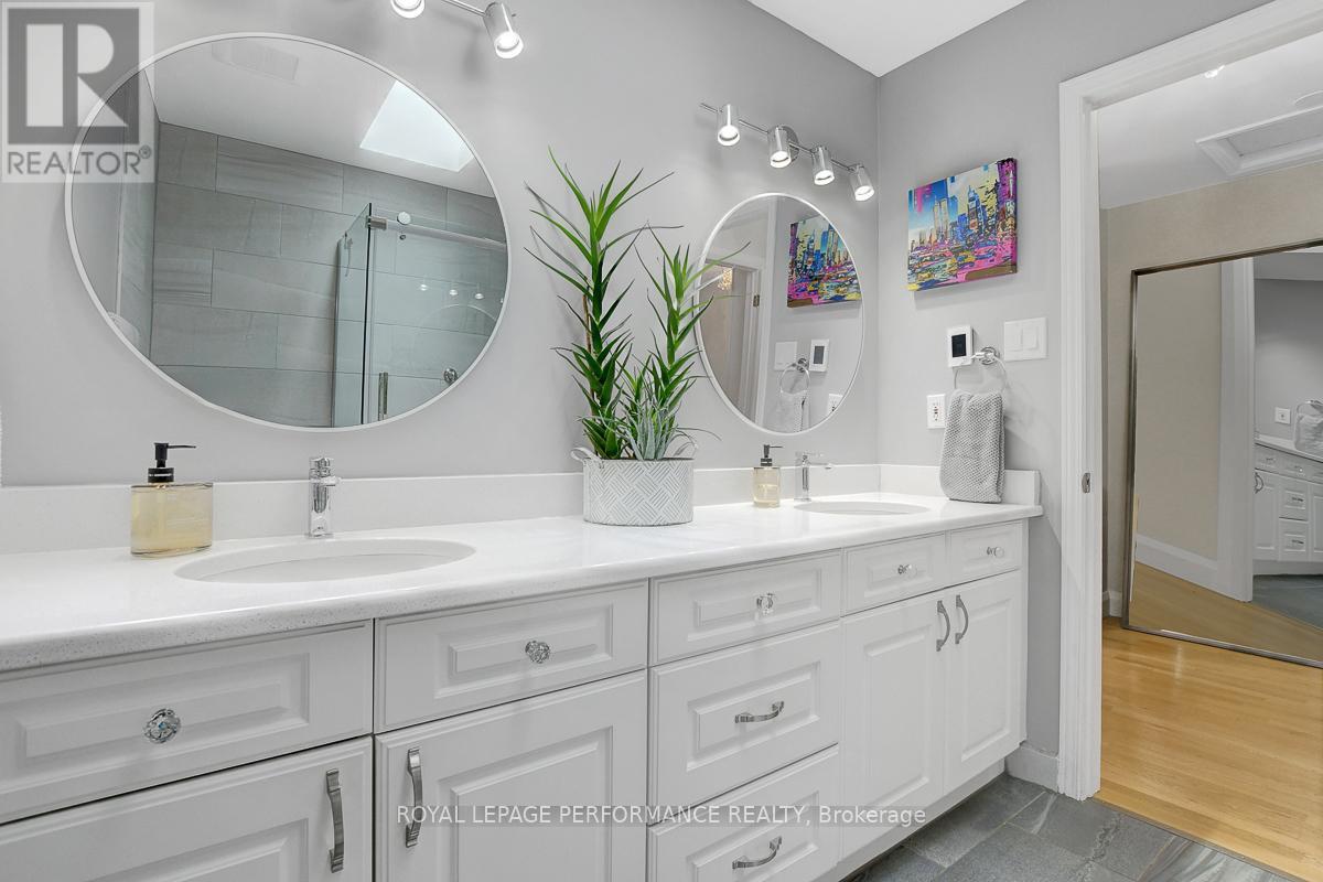 86 West Presland Road, Ottawa, Ontario  K1K 2C3 - Photo 27 - X12900340