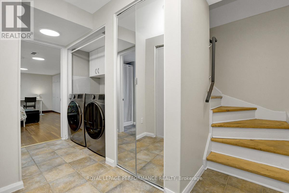 86 West Presland Road, Ottawa, Ontario  K1K 2C3 - Photo 34 - X12900340