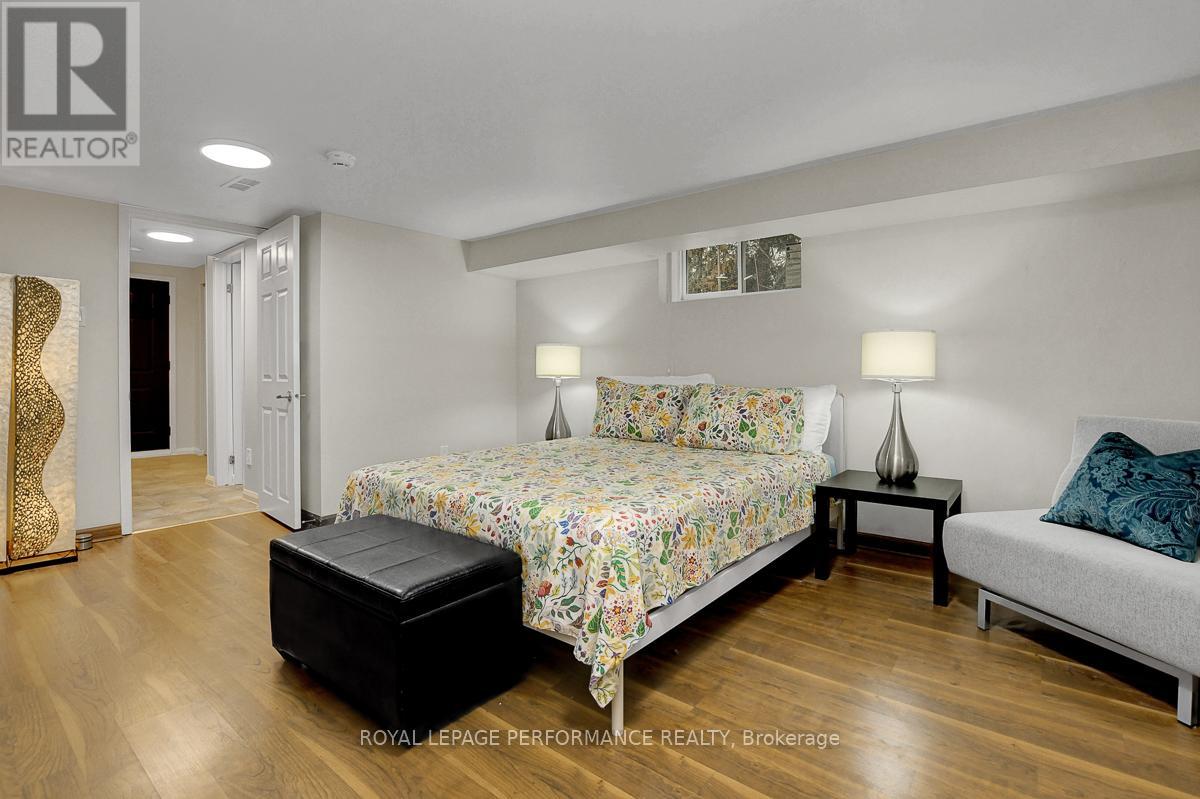 86 West Presland Road, Ottawa, Ontario  K1K 2C3 - Photo 39 - X12900340