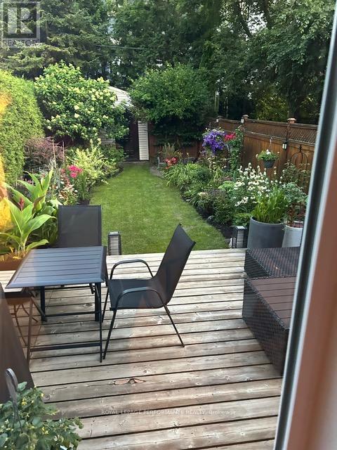 86 West Presland Road, Ottawa, Ontario  K1K 2C3 - Photo 47 - X12900340