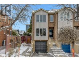 86 WEST PRESLAND ROAD, Ottawa, Ontario