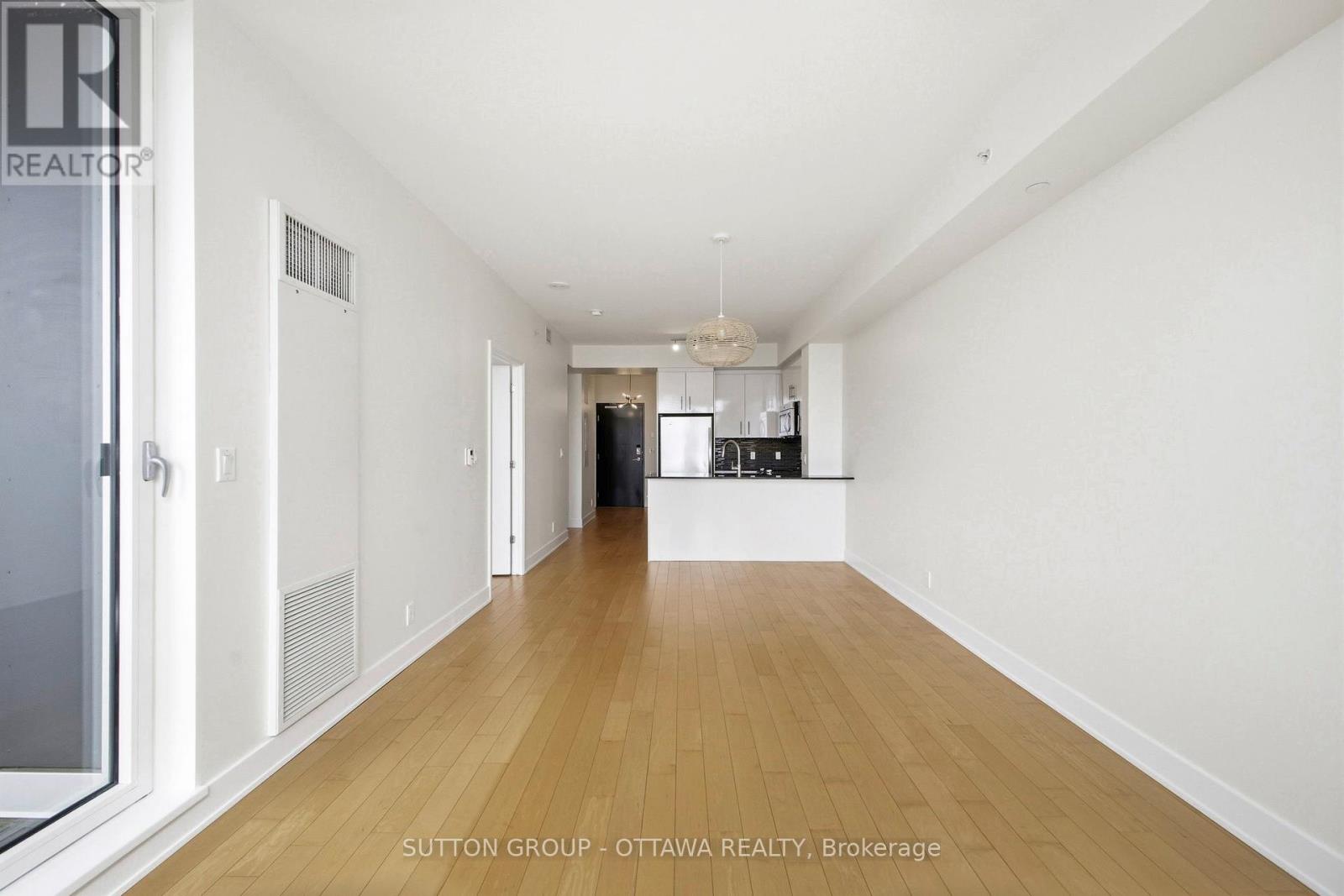 1102 - 1035 Bank Street, Ottawa, Ontario  K1S 5K3 - Photo 10 - X12900358