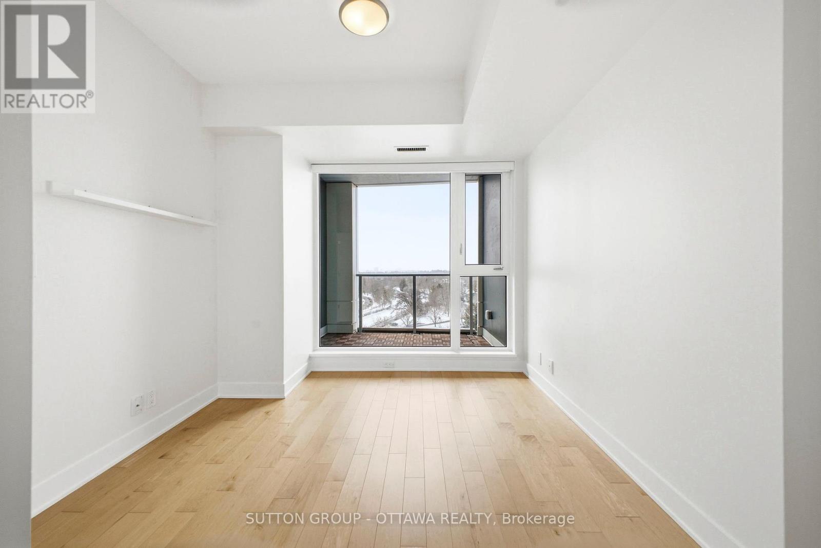 1102 - 1035 Bank Street, Ottawa, Ontario  K1S 5K3 - Photo 11 - X12900358