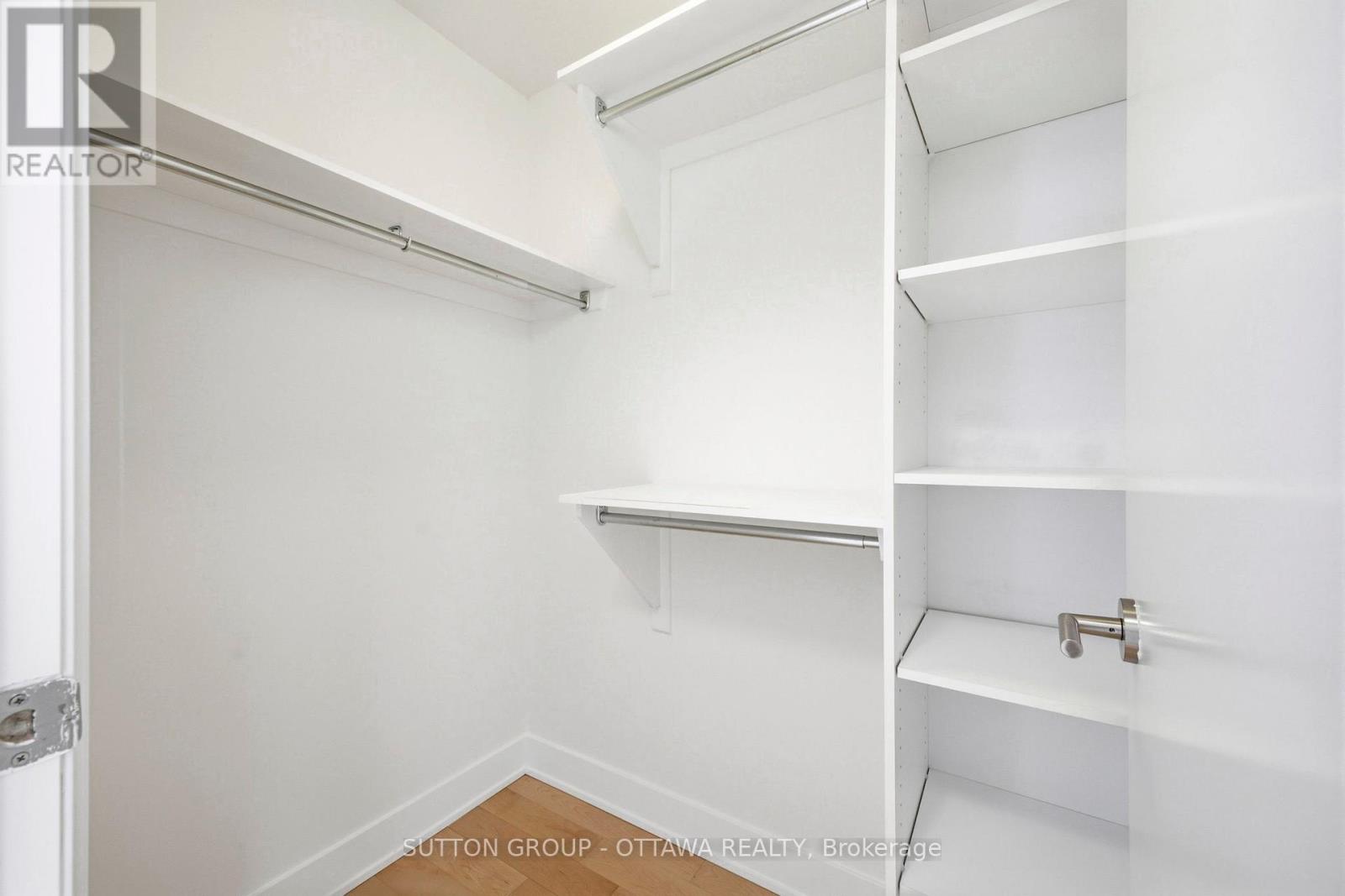 1102 - 1035 Bank Street, Ottawa, Ontario  K1S 5K3 - Photo 13 - X12900358