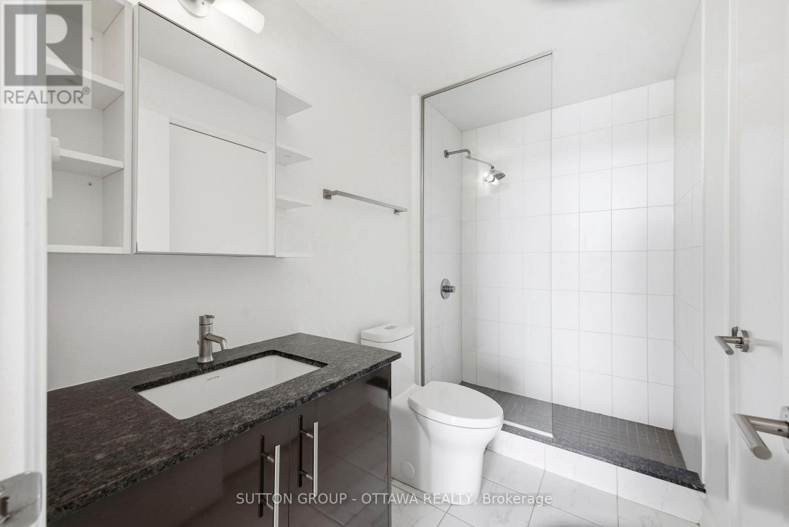 1102 - 1035 Bank Street, Ottawa, Ontario  K1S 5K3 - Photo 14 - X12900358