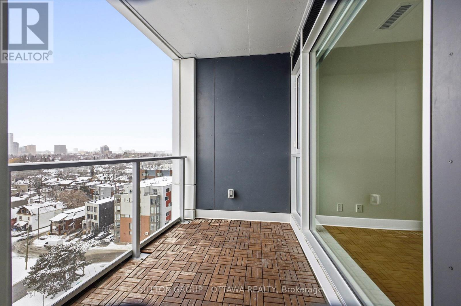 1102 - 1035 Bank Street, Ottawa, Ontario  K1S 5K3 - Photo 15 - X12900358