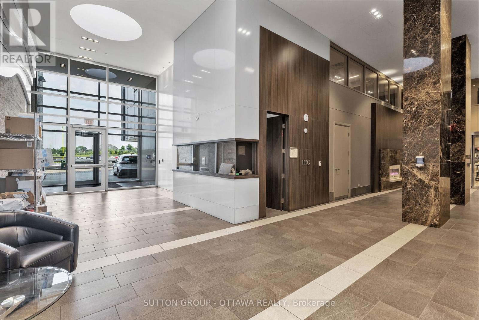 1102 - 1035 Bank Street, Ottawa, Ontario  K1S 5K3 - Photo 16 - X12900358