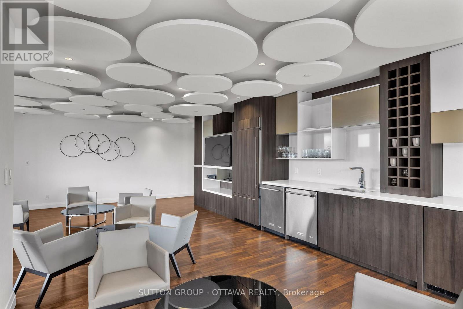 1102 - 1035 Bank Street, Ottawa, Ontario  K1S 5K3 - Photo 17 - X12900358