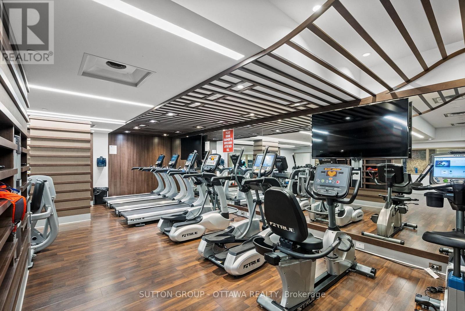 1102 - 1035 Bank Street, Ottawa, Ontario  K1S 5K3 - Photo 18 - X12900358