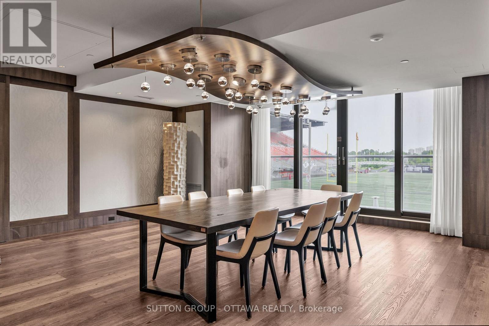 1102 - 1035 Bank Street, Ottawa, Ontario  K1S 5K3 - Photo 19 - X12900358