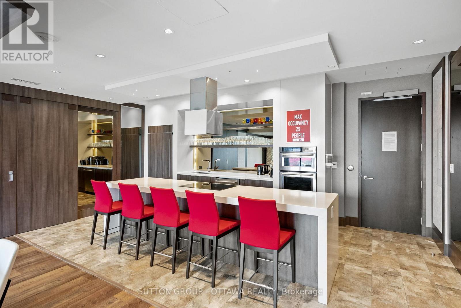 1102 - 1035 Bank Street, Ottawa, Ontario  K1S 5K3 - Photo 20 - X12900358