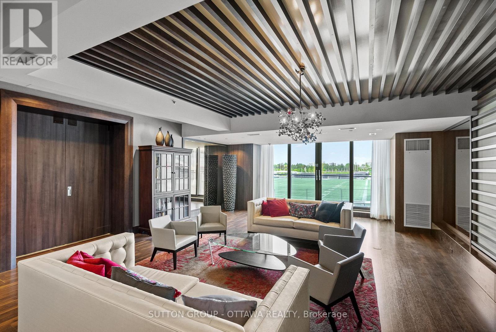 1102 - 1035 Bank Street, Ottawa, Ontario  K1S 5K3 - Photo 21 - X12900358