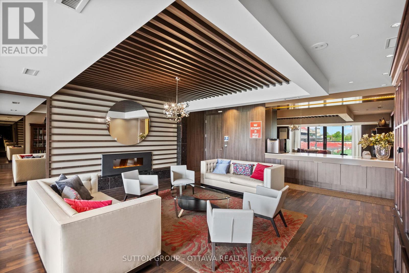 1102 - 1035 Bank Street, Ottawa, Ontario  K1S 5K3 - Photo 22 - X12900358