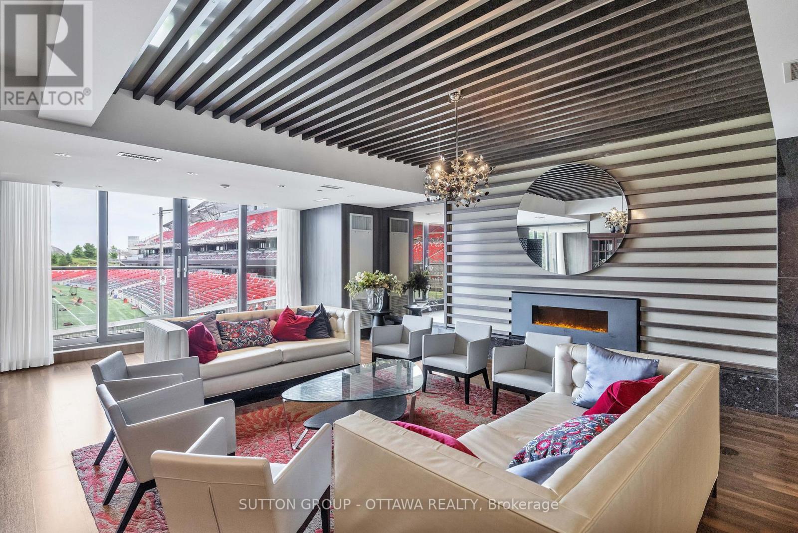 1102 - 1035 Bank Street, Ottawa, Ontario  K1S 5K3 - Photo 23 - X12900358