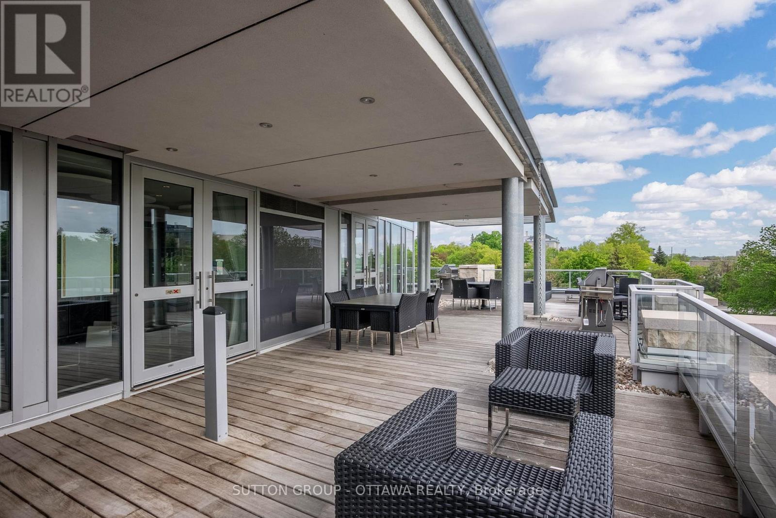 1102 - 1035 Bank Street, Ottawa, Ontario  K1S 5K3 - Photo 24 - X12900358