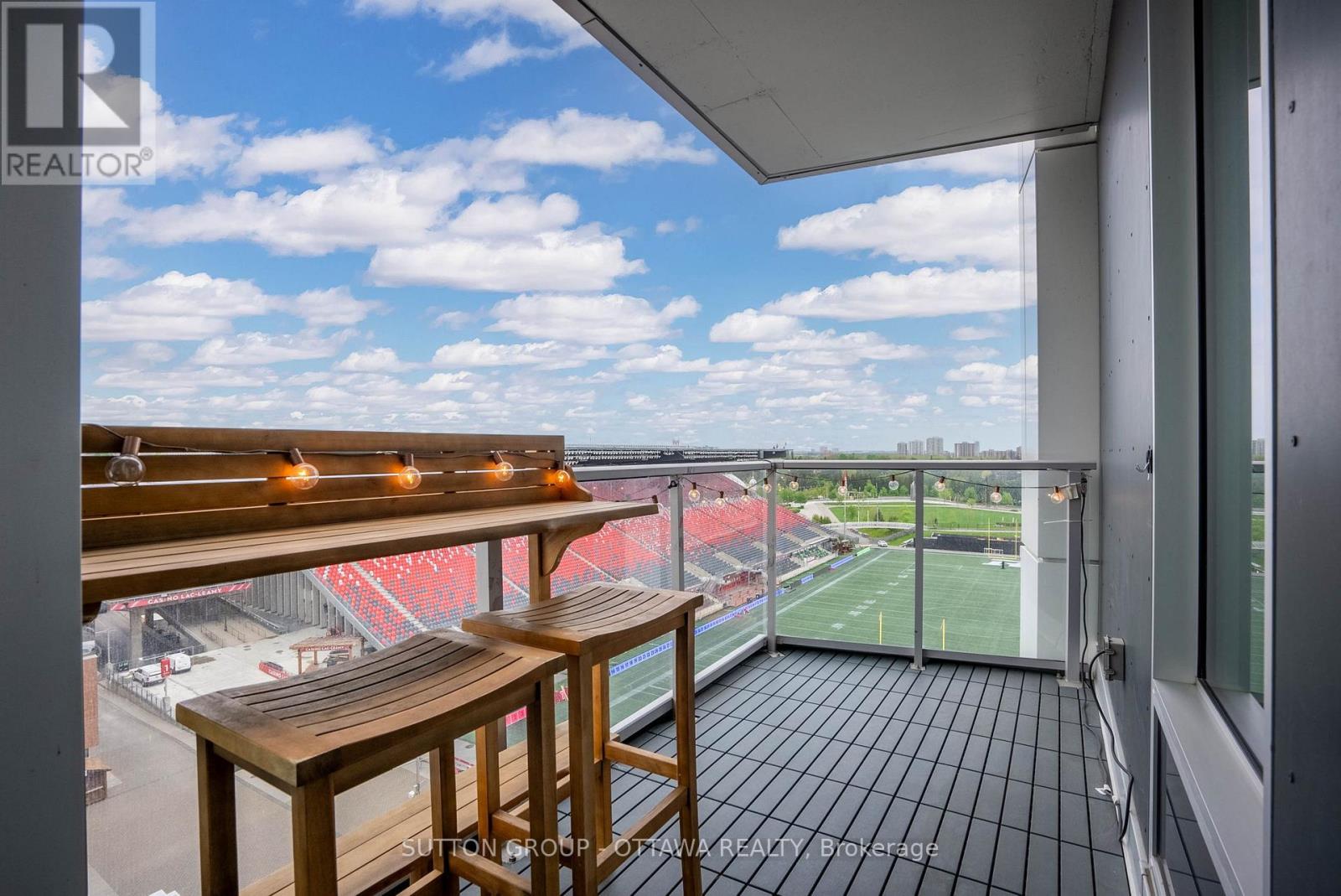 1102 - 1035 Bank Street, Ottawa, Ontario  K1S 5K3 - Photo 26 - X12900358