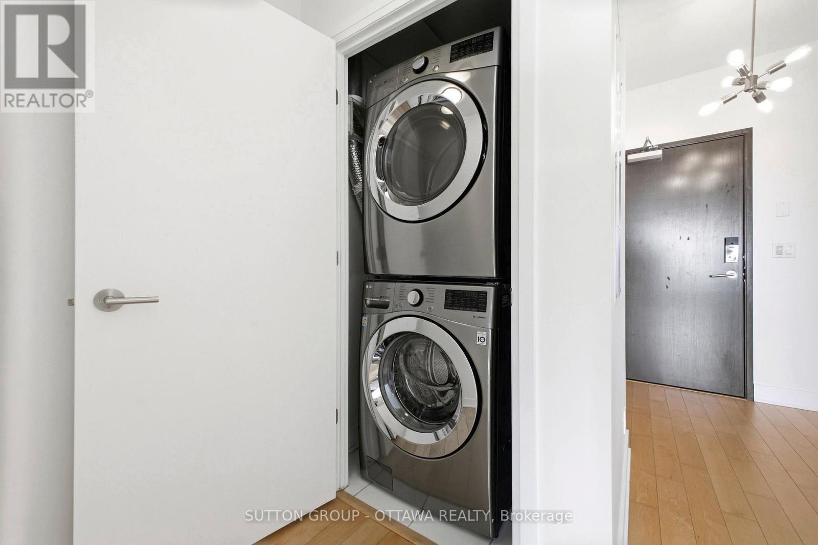 1102 - 1035 Bank Street, Ottawa, Ontario  K1S 5K3 - Photo 4 - X12900358