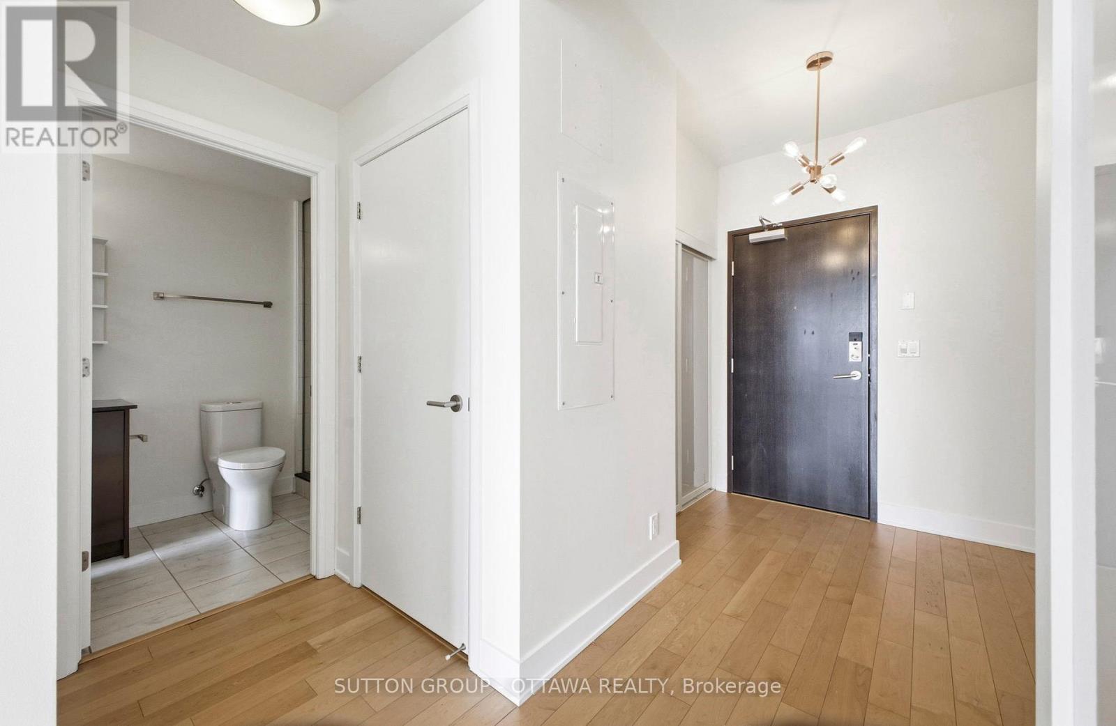 1102 - 1035 Bank Street, Ottawa, Ontario  K1S 5K3 - Photo 5 - X12900358