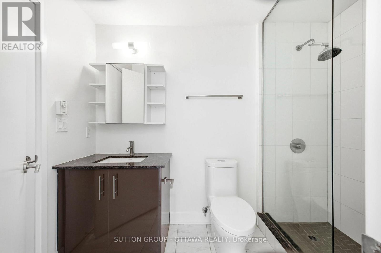 1102 - 1035 Bank Street, Ottawa, Ontario  K1S 5K3 - Photo 6 - X12900358